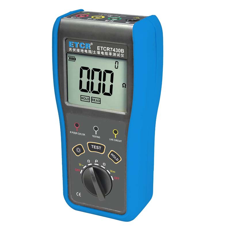 ETCR7430B-3.jpg