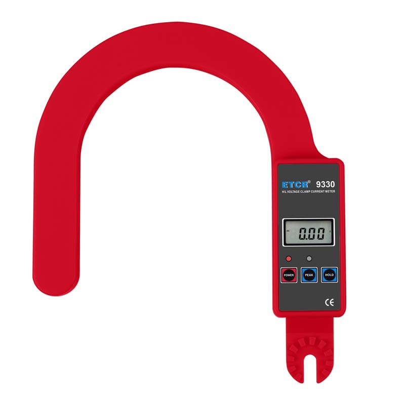 ETCR9330-1.jpg