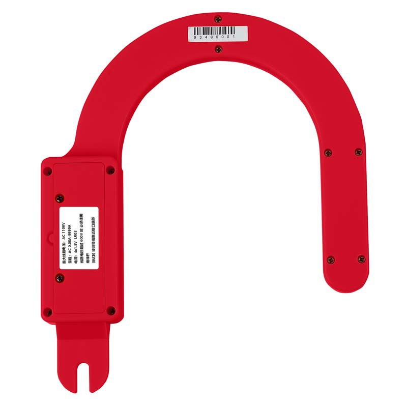 ETCR9330-2.jpg