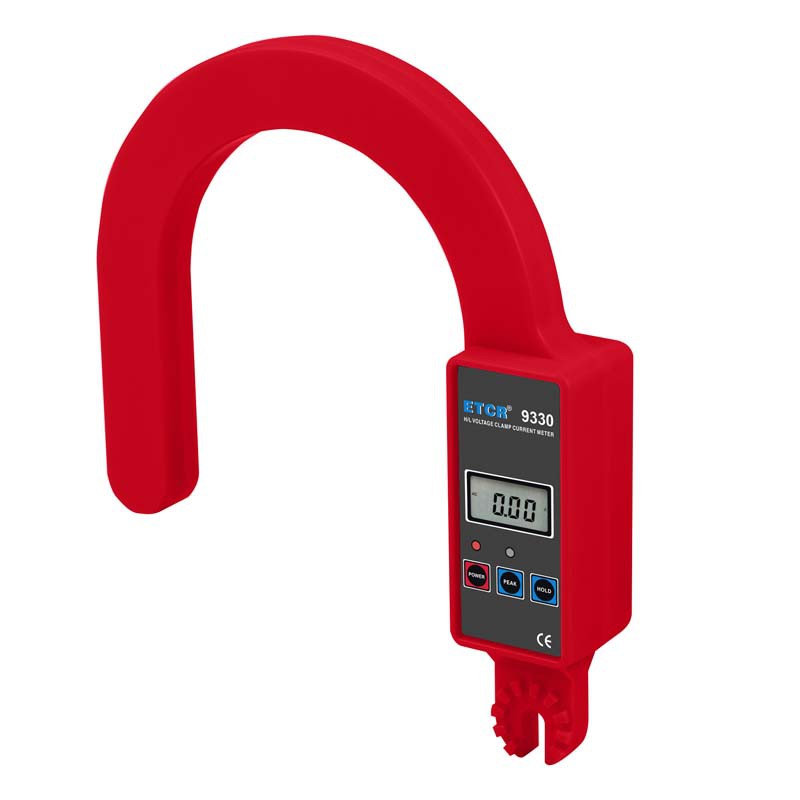 ETCR9330-3.jpg