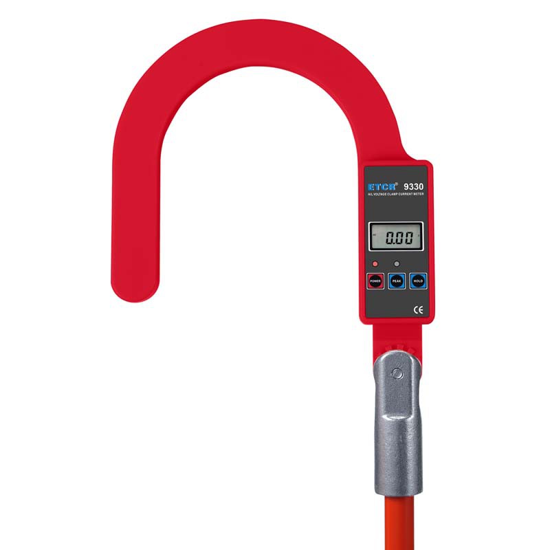 ETCR9330-4.jpg