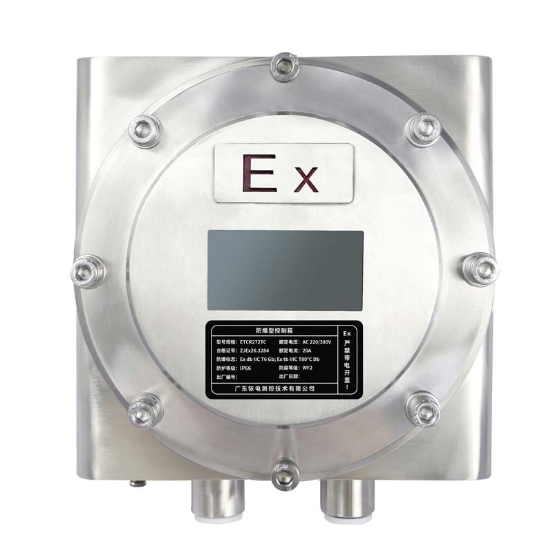 ETCR272TC-1.jpg