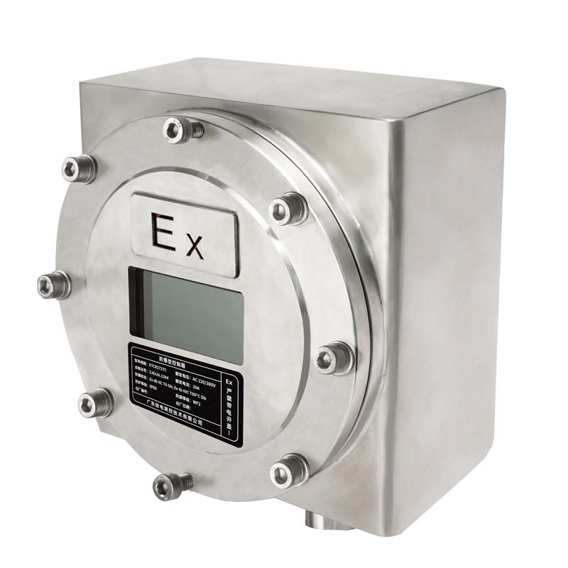 ETCR272TC-2.jpg