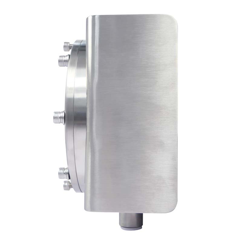 ETCR272TC-4.jpg