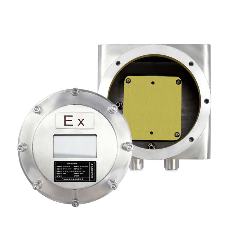 ETCR272TC-6.jpg
